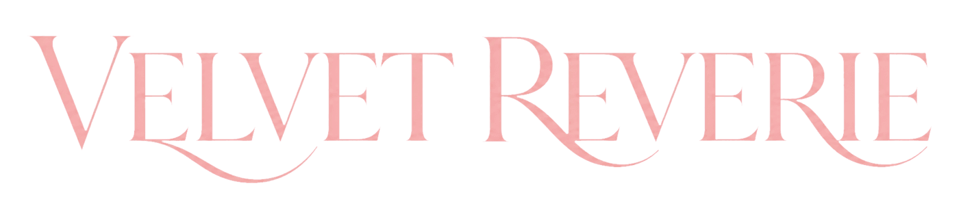 Velvet Reverie